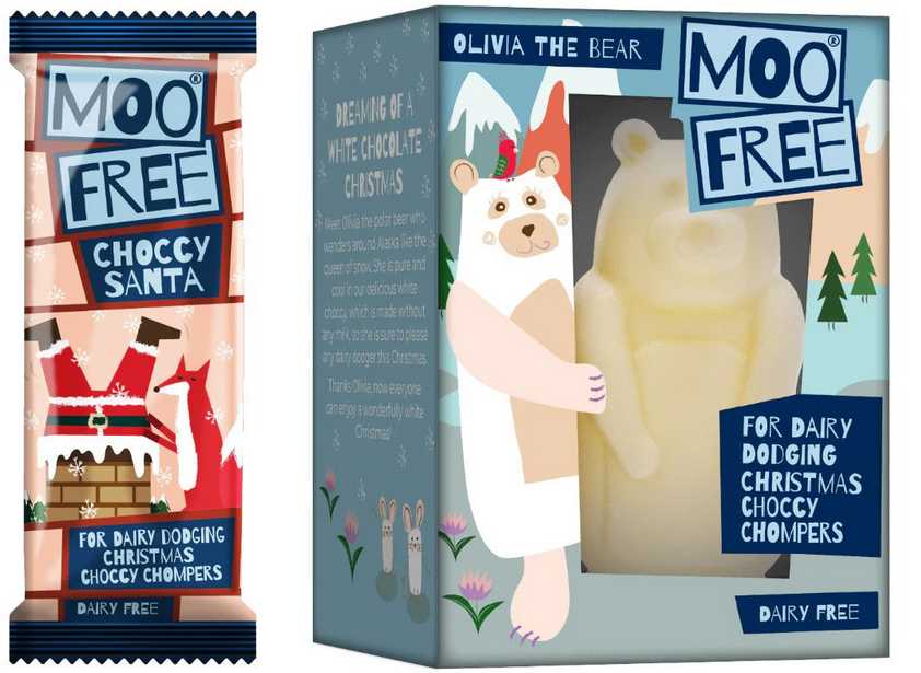 moo free figurines 2023